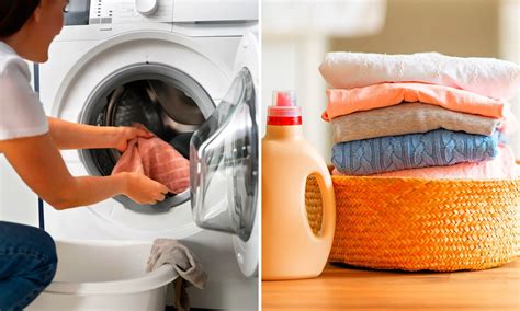 tips  choosing  good washing machine lumina homes