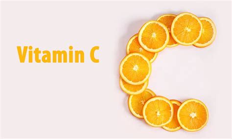 signs  vitamin  deficiency  visual images vinmec