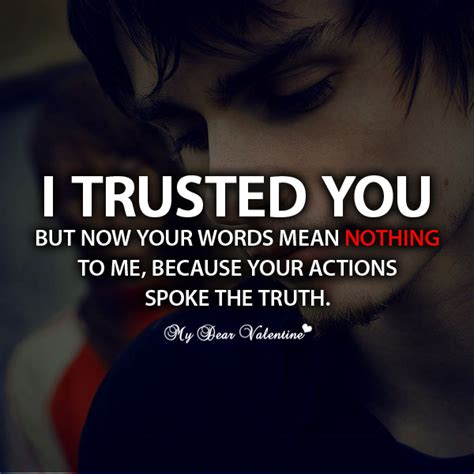 hurting love quotes love quotes