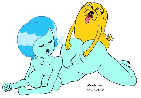 Rule 34 2012 Adventure Time Anthro Artist Name Ass Ass