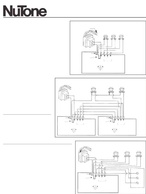 doorbell wiring diagram tutorial wiring diagram image