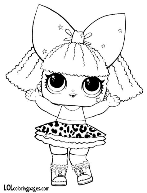 diva coloring page images     coloring