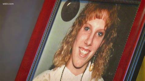 Murder Victim S Mom Wants Christa Pike Execution Date Set