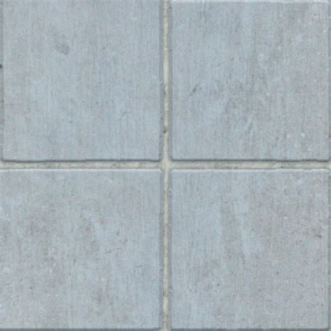 High Resolution Textures Brick Concrete Tile Floor