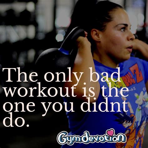 fitness motivation quotes motivational quotes health fitness gym