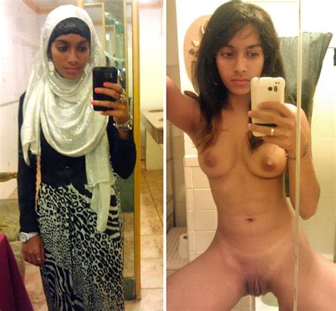 muslim girls nude gf pics free amateur porn ex girlfriend sex