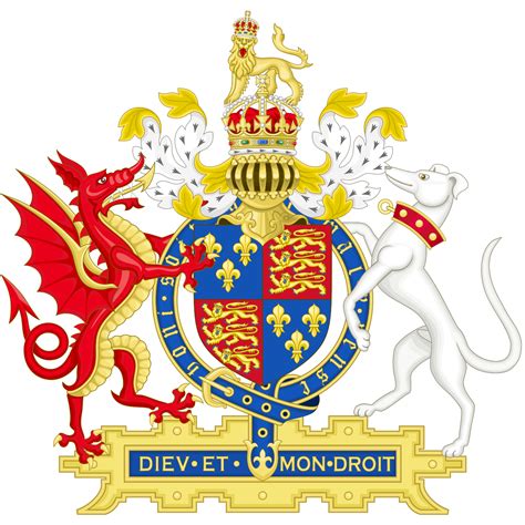 royal assent  commission act  wiki everipedia