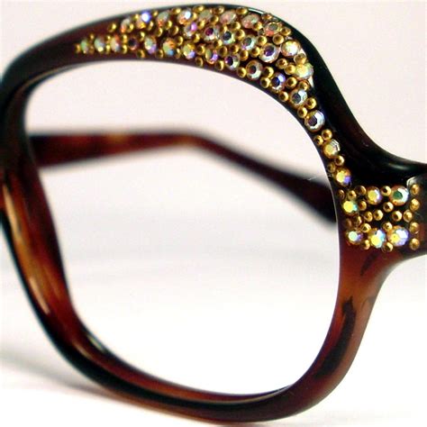 Vintage Eyeglasses Frames Eyewear Sunglasses 50s Vintage 50s