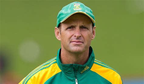indias wc winning coach gary kirsten reportedly shortlisted
