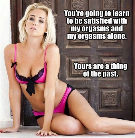 46 best images about musings of chastity on pinterest