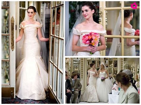 23 best casamentos no cinema e tv images on pinterest