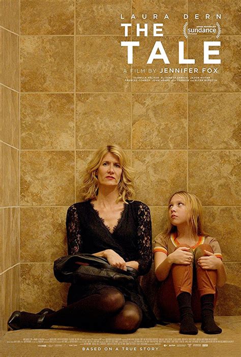 laura dern in first trailer for jennifer fox s remarkable film the