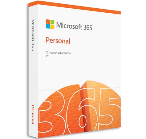cheap microsoft office  personal  months pc digital delivery