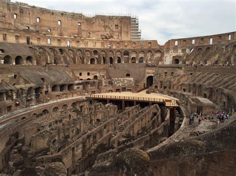 gratis afbeeldingen structuur boog mijlpaal colosseum arena amfitheater ruines het oude