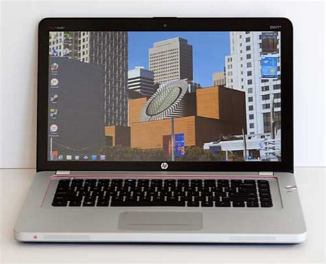 hp envy  review notebook reviews  mobiletechreview