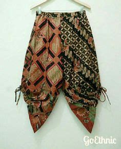 batikindonesia batik tenun indonesian heritages