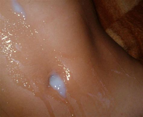 9b in gallery facial body cumshot picture 14 uploaded by anneta on