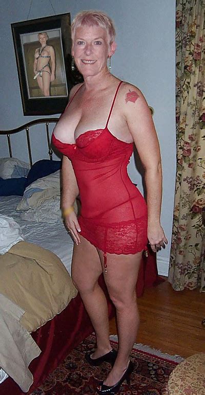 ruth jameson from leicester submissive slut gilf 41