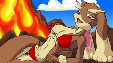 pokemon snap xxx redtube free hentai porn videos and cartoon movies