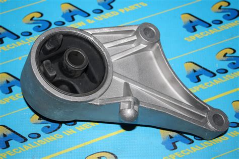 gearbox mounting   auto spares asap spares