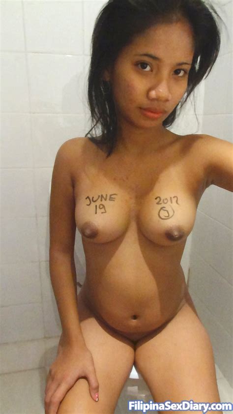 more wild hookers from the best of filipina sex diary