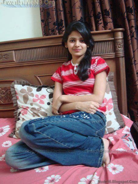 India S No 1 Desi Girls Wallpapers Collection Desi Real