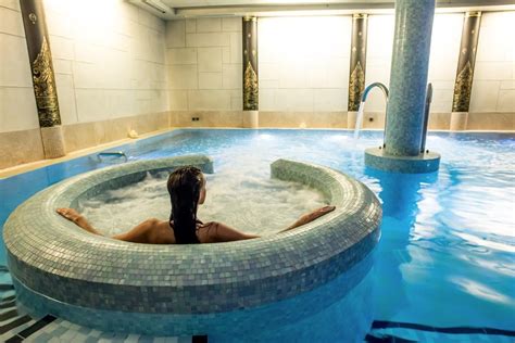 summer spa breaks   hotels southampton region hoteliers association