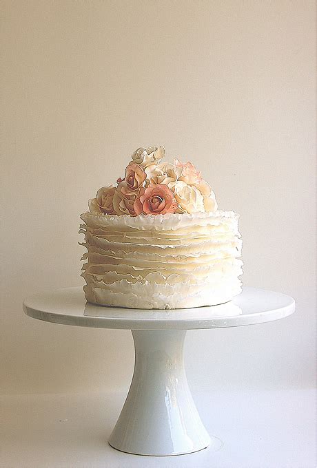 25 cute small wedding cakes for the special occassion godfather