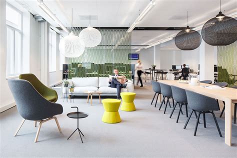 interieur kantoor google zoeken stijlvol kantoor kantoorinrichting en kantoorruimte inrichting