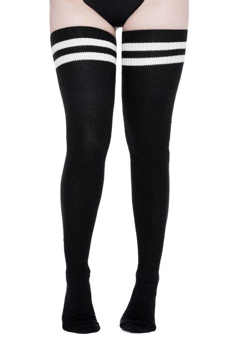 top 10 knee high socks ideas and inspiration