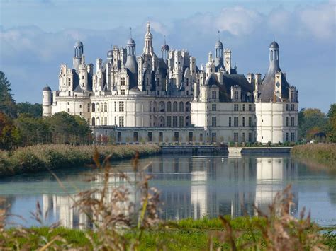 loire valley private transport  guide sightseeing