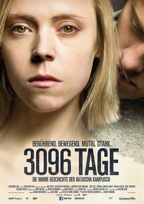 picture of 3096 tage