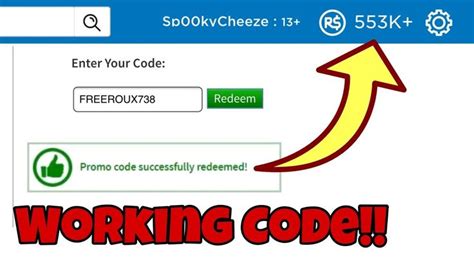 robux codes  roblox gifts roblox roblox codes