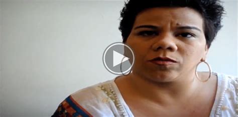 video puerto rican activist explains why some latinos avoid identifying themselves as black