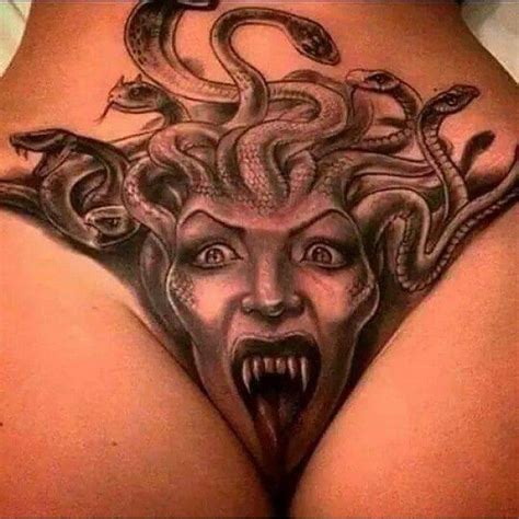 Tatoo nude pics sexy