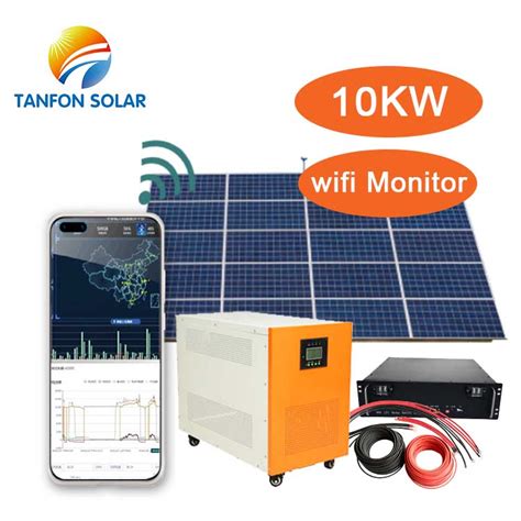 kw solar system price kva  grid  batteries cost  philippinessingle phase solar
