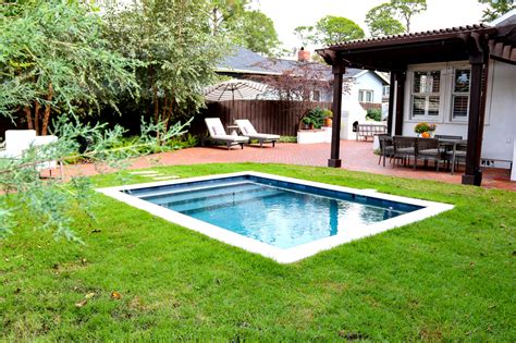 inground pool prices   pools  spas  central florida