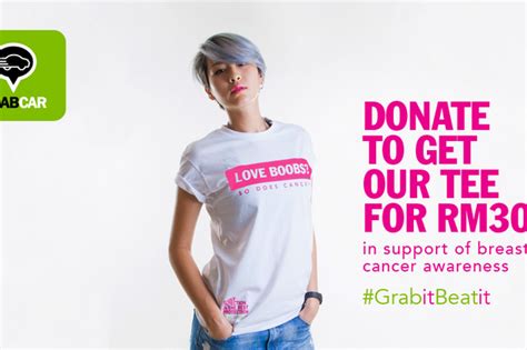 quick grabtaxi apology over breast cancer campaign gaffe seeks to soothe consumers pr week