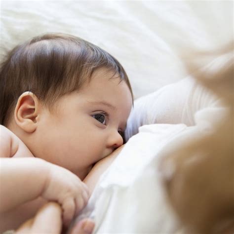 people are resorting to death threats over how to discuss breast feeding