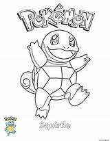 Squirtle Pokémon Mewtwo Impressionnant Coloriages Gigamax Jecolorie sketch template