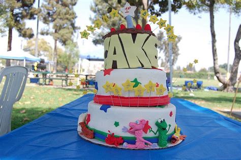 word world cake childrens birthday cakes birthday cake