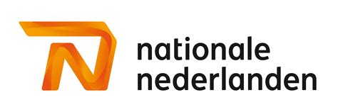 nationale nederlanden levers ter braak