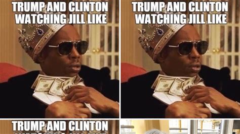 The Dank Memes That Are “disrupting” Politics The New Yorker