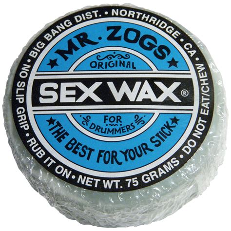 mr zogs sex wax t shirts mature video sites