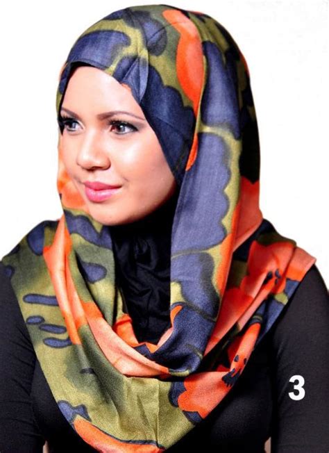 wonderful new hijab styles march 2013 hijab styles hijab pictures abaya hijab store fashion