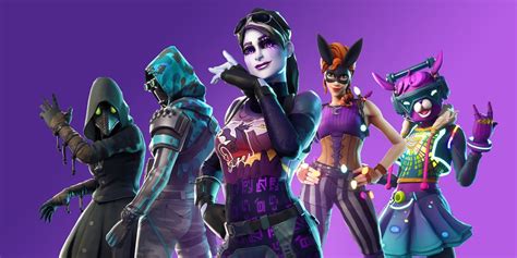 fortnite hits  million players epic games ceo