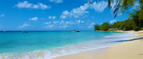 the top 10 barbados hotels