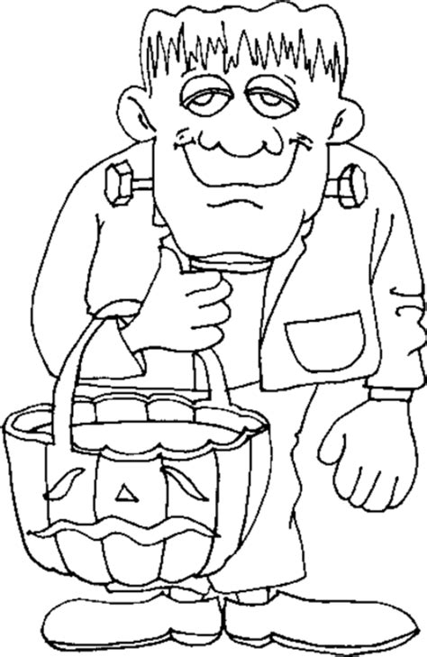 halloween printable coloring pages coloring kids coloring kids