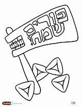 Purim Hamantaschen Crafts Loudlyeccentric Clipground sketch template
