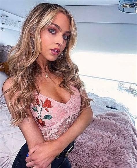 Anne Winters Nude In Leaked Sex Tape And Hot Pics